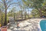 223 Shady Lake Pl W - Photo 9