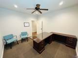 8193 Vincent Rd - Photo 10