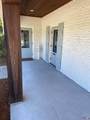 8193 Vincent Rd - Photo 11