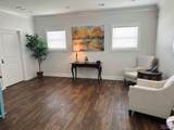 8193 Vincent Rd - Photo 12
