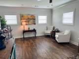 8193 Vincent Rd - Photo 13