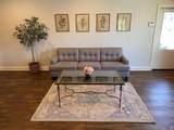 8193 Vincent Rd - Photo 14