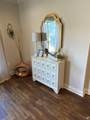 8193 Vincent Rd - Photo 15