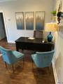 8193 Vincent Rd - Photo 16