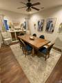 8193 Vincent Rd - Photo 18