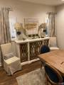 8193 Vincent Rd - Photo 19