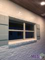 8193 Vincent Rd - Photo 20