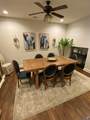 8193 Vincent Rd - Photo 21