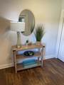 8193 Vincent Rd - Photo 9