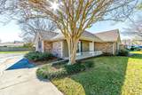 411 Valhi Boulevard - Photo 2