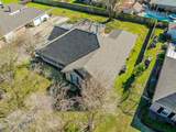 411 Valhi Boulevard - Photo 3