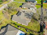 411 Valhi Boulevard - Photo 4