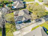 411 Valhi Boulevard - Photo 5
