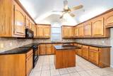 411 Valhi Boulevard - Photo 7