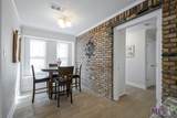 3633 Sessions Dr - Photo 22