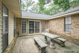 3633 Sessions Dr - Photo 23