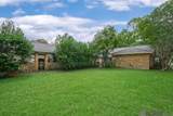 3633 Sessions Dr - Photo 25