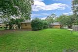 3633 Sessions Dr - Photo 26