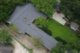 3633 Sessions Dr - Photo 28