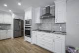 3633 Sessions Dr - Photo 5