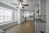 3633 Sessions Dr - Photo 6