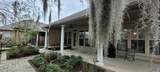 21115 Waterfront East Dr - Photo 26
