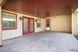 58350 Bubba St - Photo 17