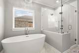 2842 Valcour Aime Ave - Photo 10