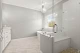 2842 Valcour Aime Ave - Photo 11