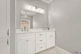 2842 Valcour Aime Ave - Photo 12