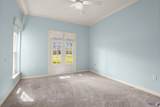 2842 Valcour Aime Ave - Photo 13