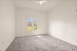 2842 Valcour Aime Ave - Photo 14