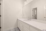 2842 Valcour Aime Ave - Photo 15