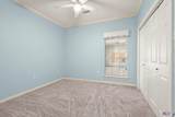 2842 Valcour Aime Ave - Photo 16