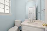 2842 Valcour Aime Ave - Photo 17