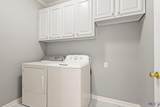2842 Valcour Aime Ave - Photo 18