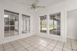 2842 Valcour Aime Ave - Photo 19