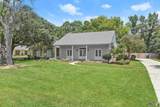 2842 Valcour Aime Ave - Photo 2