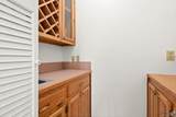 2842 Valcour Aime Ave - Photo 20
