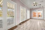 2842 Valcour Aime Ave - Photo 21