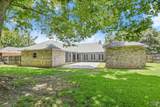 2842 Valcour Aime Ave - Photo 22
