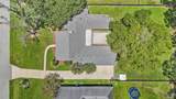 2842 Valcour Aime Ave - Photo 23