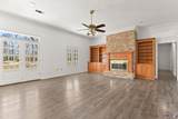 2842 Valcour Aime Ave - Photo 4