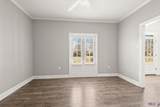 2842 Valcour Aime Ave - Photo 7