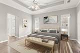 2842 Valcour Aime Ave - Photo 8