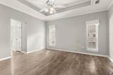 2842 Valcour Aime Ave - Photo 9