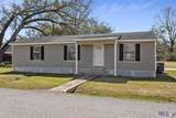 819 Paul St - Photo 1