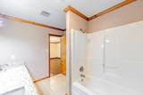 18 Waverley Way - Photo 20