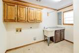 18 Waverley Way - Photo 25