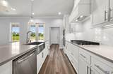 1325 Americana Blvd - Photo 14